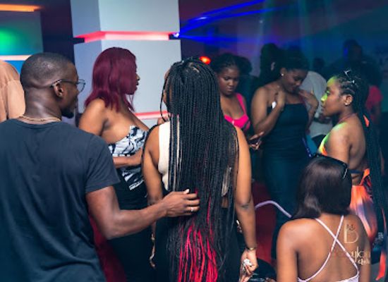 senegal/dakar/almadies/nightclub/babylon-club-dakar