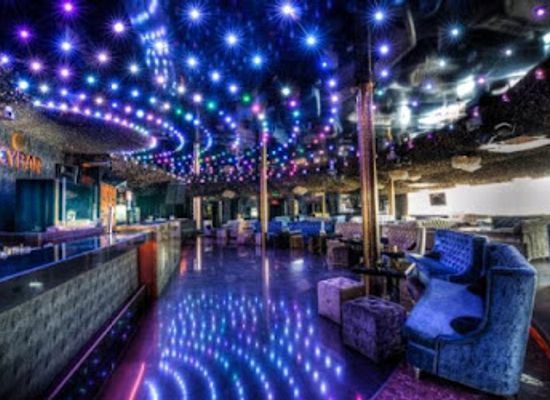 ukraine/bukovina/nightclub/skybar
