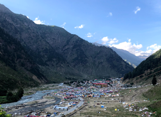 pakistan/naran/nightclub/naran-zipline