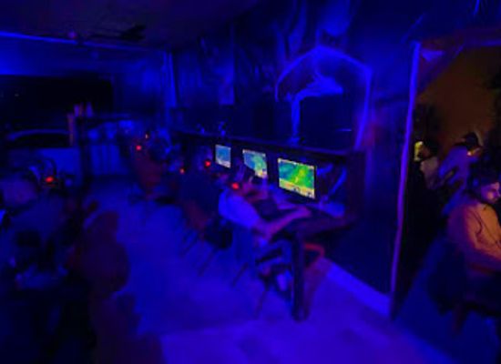 lebanon/sidon/nightclub/mrad-club-gaming-lounge