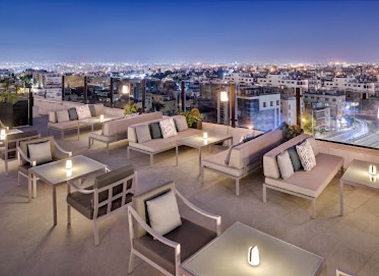 jordan/ma-an-plateau/nightclub/club-on-five-lounge