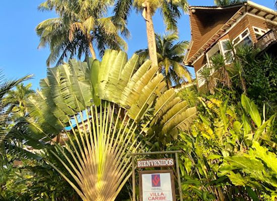 guatemala/livingston/nightclub/hotel-villa-caribe