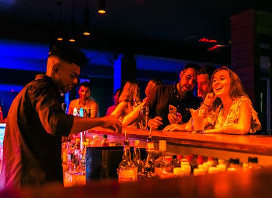mauritius/grand-baie/nightclub/le-bar-vous