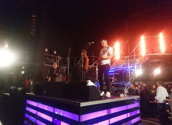 ukraine/kropyvnytskyi/nightclub/provokator