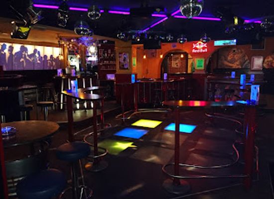 austria/waldviertel/nightclub/diskothek-cherie