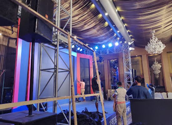 india/kolkata/nightclub/ug-reincarnated-kolkata
