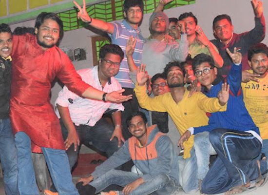 india/bhubaneswar/nightclub/united-khatti
