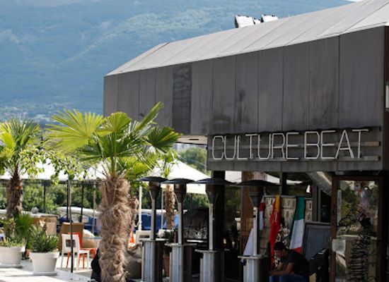 bulgaria/vitosha-mountain/nightclub/culture-beat-club