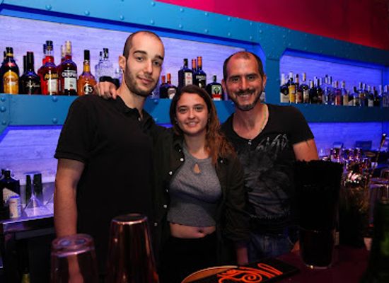 spain/barcelona/eixample/nightclub/believe-club-barcelona