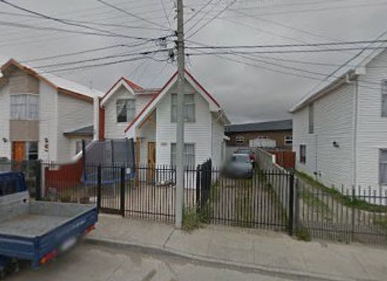 chile/punta-arenas/nightclub/disquotecas