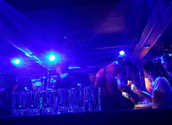 philippines/baguio/nightclub/the-camp