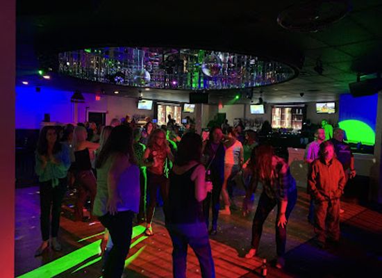 pennsylvania/piedmont/nightclub/swig