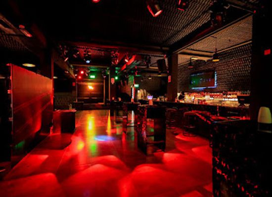 rwanda/southern-province/nightclub/la-noche