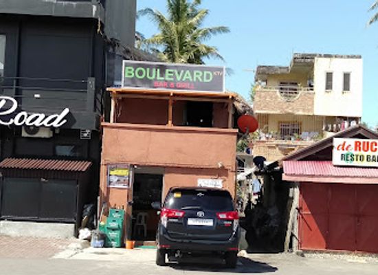 philippines/legazpi/nightclub/boulevard-ktv-bar-grill
