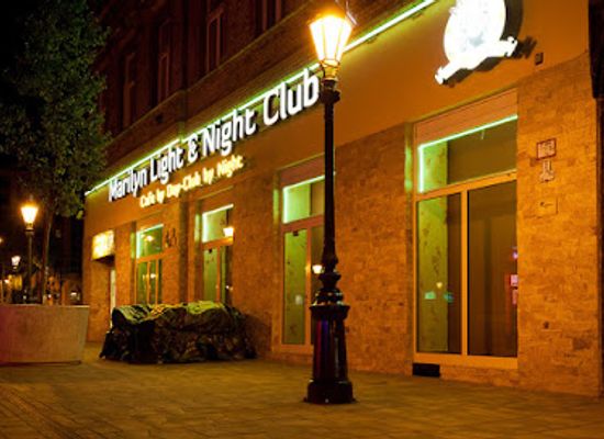 hungary/northern-great-plain/nightclub/marilyn-night-club-gentlemen-s-club-striptease-bar
