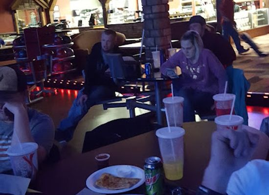 utah/richfield/nightclub/jorgensen-s-bowling-center