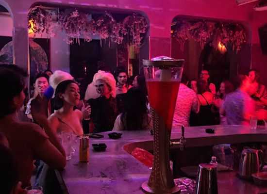 vietnam/southeast/nightclub/savage-hanoi