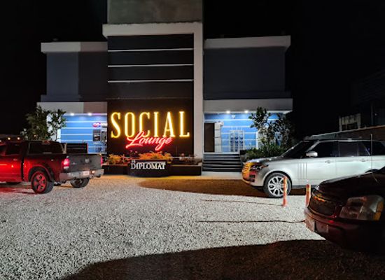 belize/coastal-plains/nightclub/social-lounge