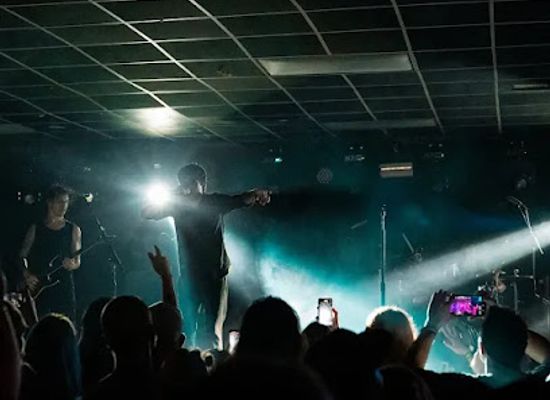 texas/amarillo/nightclub/ocho-segundos