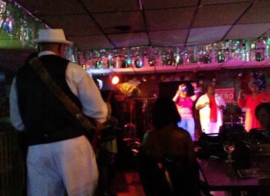 kentucky/paducah/nightclub/brickhouse-discotheque