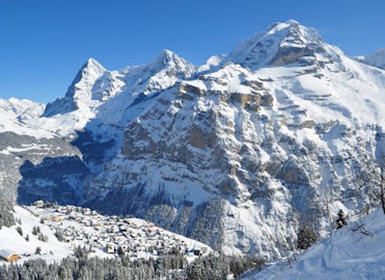 switzerland/murren/nightclub/sportchalet-murren