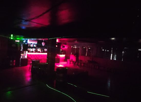 romania/constanta/nightclub/soho-club-constanta