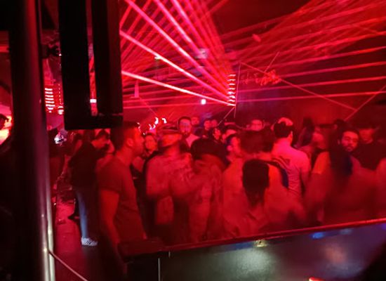 italy/umbria/nightclub/fabrik-club