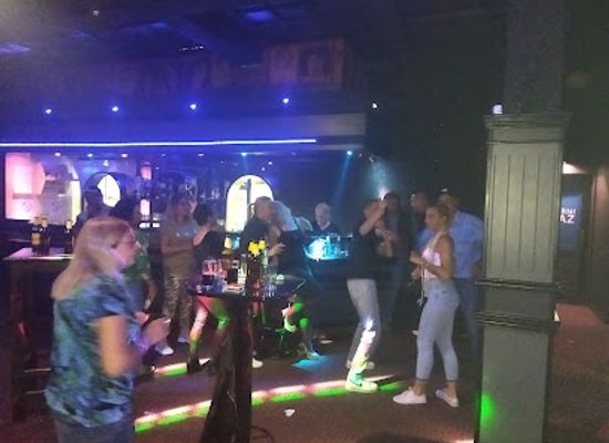 serbia/subotica/nightclub/club-madlen