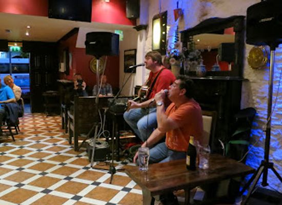 ireland/kinsale/nightclub/armada-bar