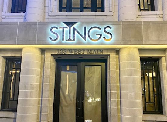 kentucky/lexington/nightclub/stings-lounge
