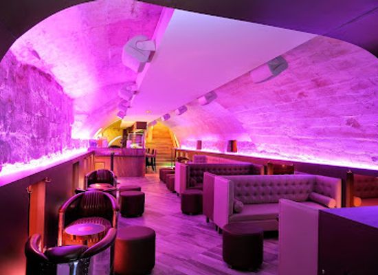france/picardy/nightclub/underground