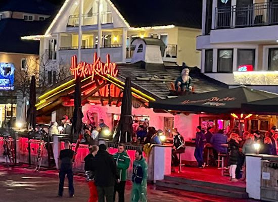 austria/ischgl/nightclub/hexenkuche-ischgl