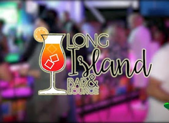 aruba/oranjestad/nightclub/long-island-bar-aruba