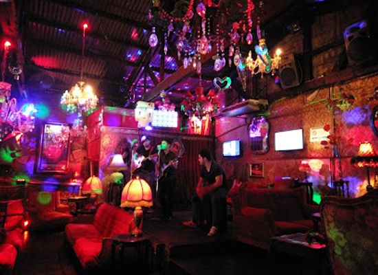 mexico/monterrey/nightclub/akbal