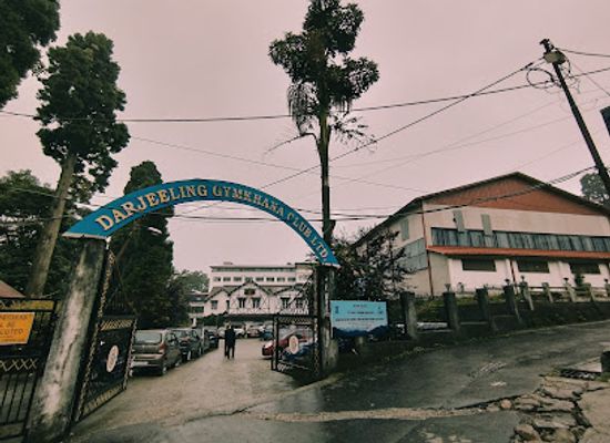 india/darjeeling/nightclub/darjeeling-gymkhana-club