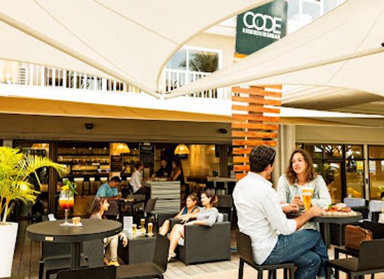 new-caledonia/sarramea/nightclub/codebar