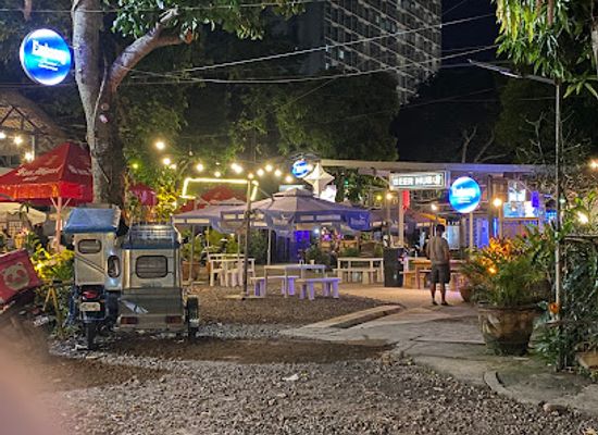 philippines/bicol-region/nightclub/dyd-hub