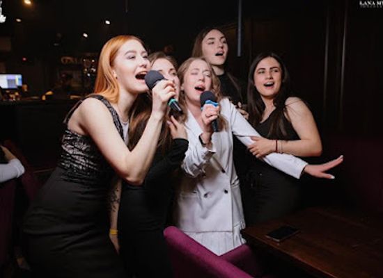 ukraine/lviv/nightclub/gallery-night-club