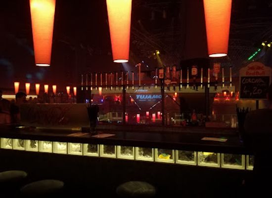 germany/hannover/nightclub/funpark-hannover