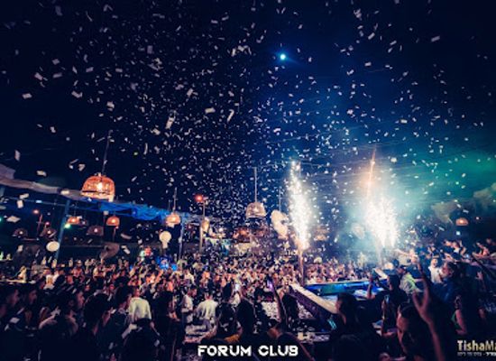 israel/beersheba/nightclub/forum-club