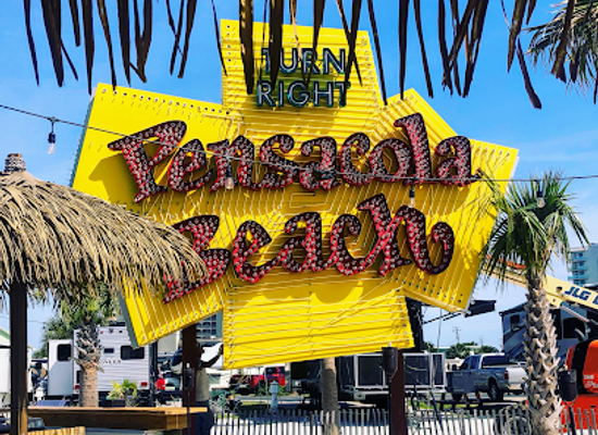 florida/pensacola-beach/nightclub/sneaky-tiki-bar