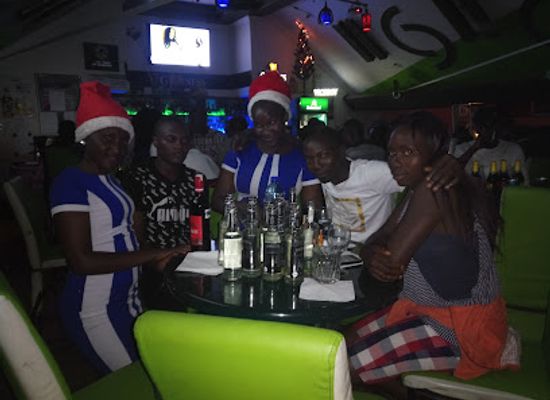 kenya/kitale/nightclub/makuti-restraunt