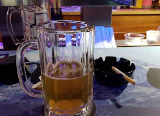 wyoming/green-river/nightclub/embassy-tavern