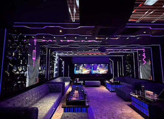 malaysia/penang/nightclub/haoman-night-club