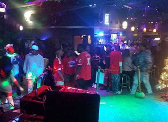 alabama/foley/nightclub/the-tavern-of-bon-secour
