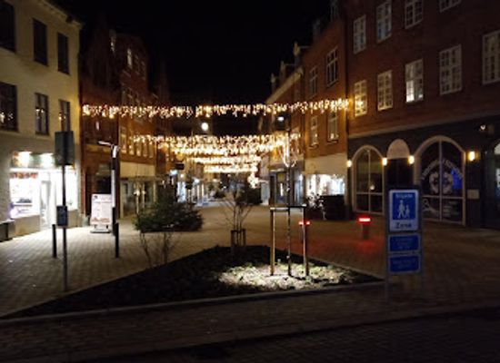 denmark/viborg/bar/terminalen-i-s-v-carl-erik-agnskov-m-fl