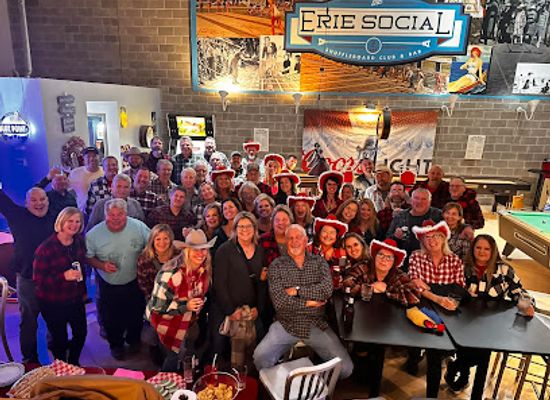 ohio/firelands/nightclub/erie-social-shuffleboard-club-bar
