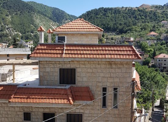 lebanon/chouf-district/nightclub/blue-room