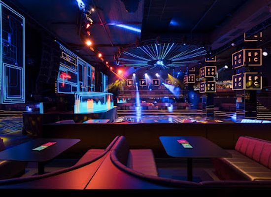 czechia/north-bohemia/nightclub/epic-prague