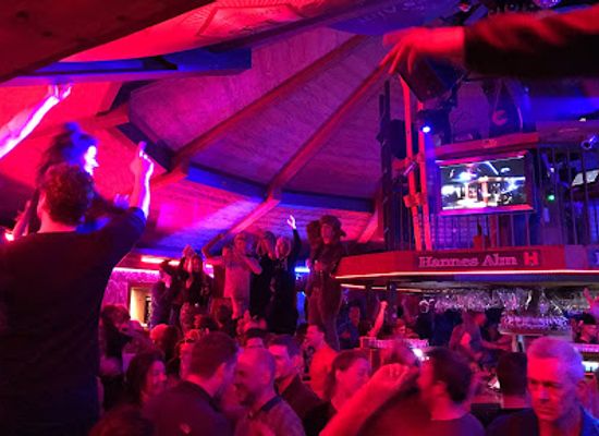 austria/kitzbuhel-alps/nightclub/bergliebe-club-hannes-alm-konigsleiten